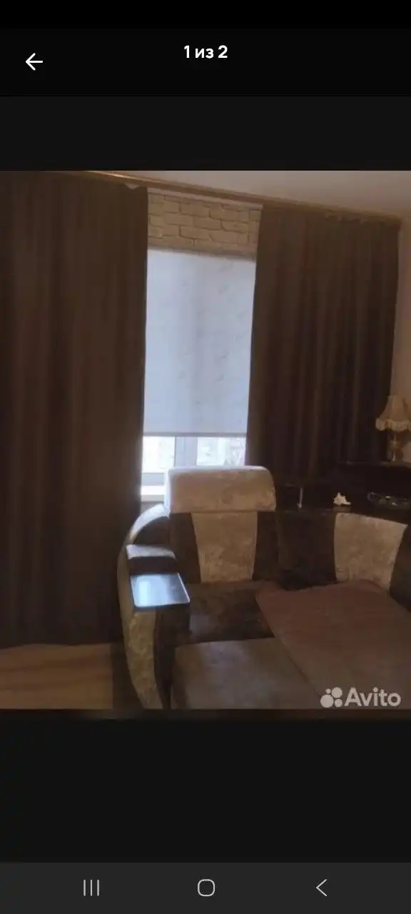 Продажа детского костюма, штор и книг