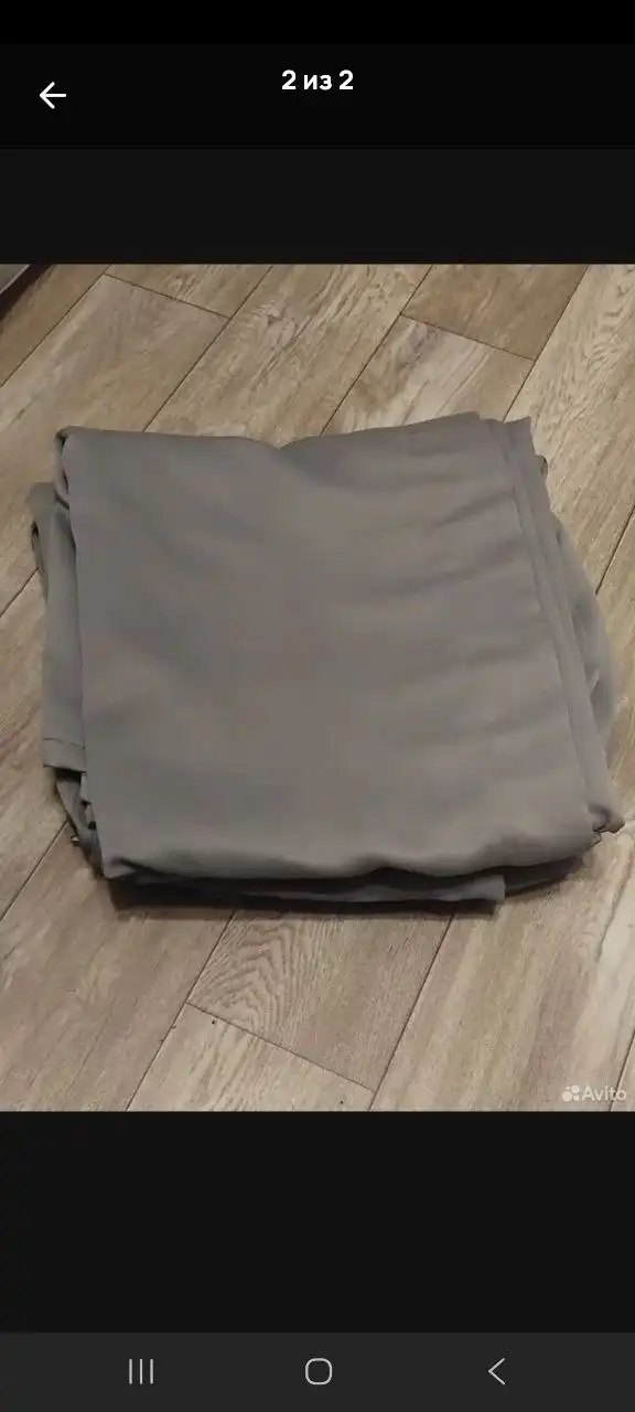 Продажа детского костюма, штор и книг