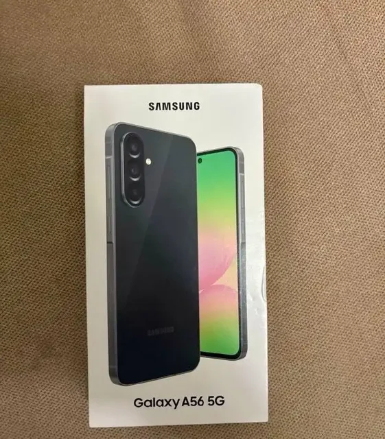 Продам новый телефон на гарантии - частное объявление в Новосибирск