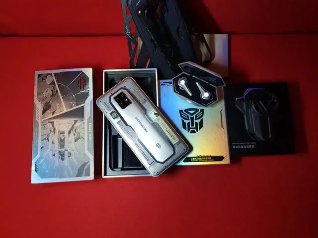 Обмен или продажа - частное объявление в Новосибирск