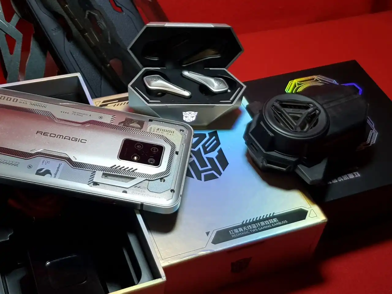 Обмен или продажа