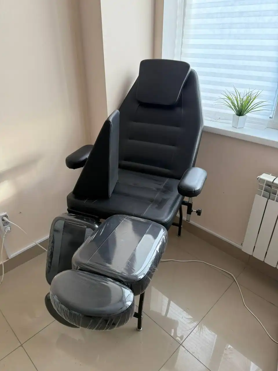 Продам в Новосибирске