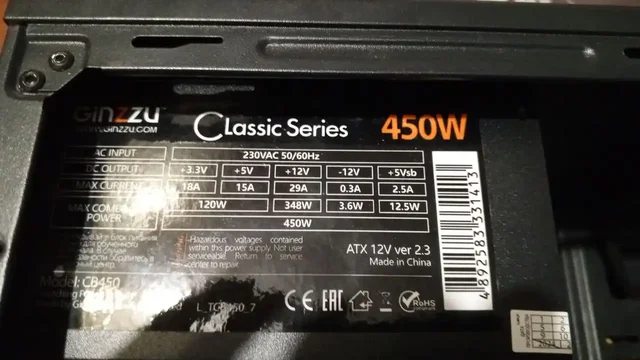 Компьютерные комплектующие и аксессуары - частное объявление в Новосибирск