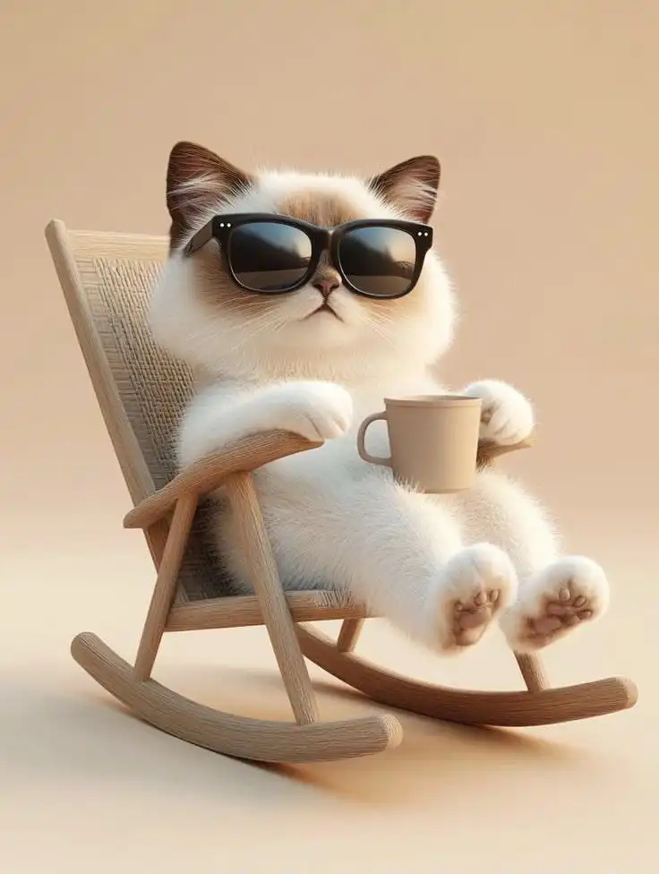 Примем стажера администратору в Новосибирске