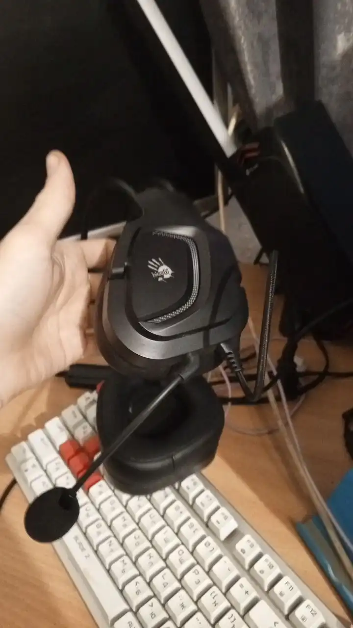 Продам всё срочно в Октябрьском районе