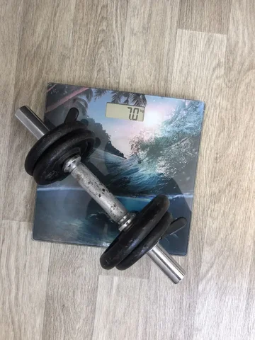 Объявление из Новосибирска - частное объявление в Новосибирск