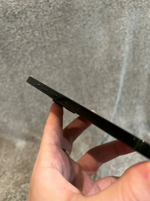 Продам/обменяю iPhone 14 Pro Max 128gb - частное объявление в Новосибирск
