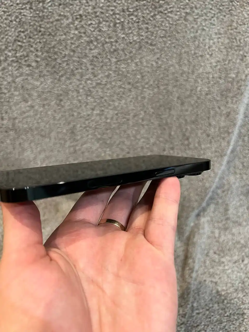 Продам/обменяю iPhone 14 Pro Max 128gb