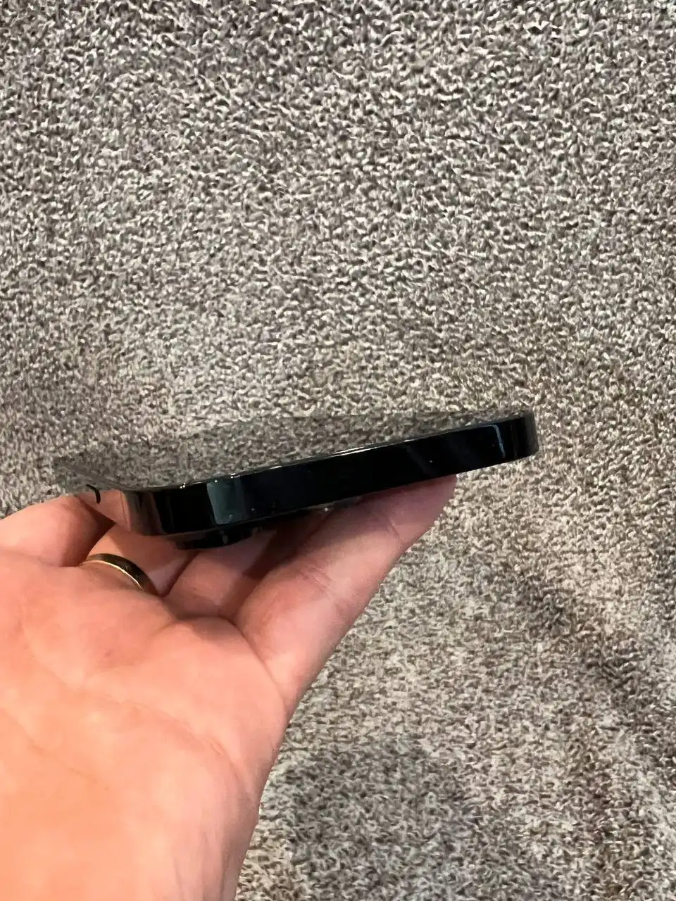 Продам/обменяю iPhone 14 Pro Max 128gb