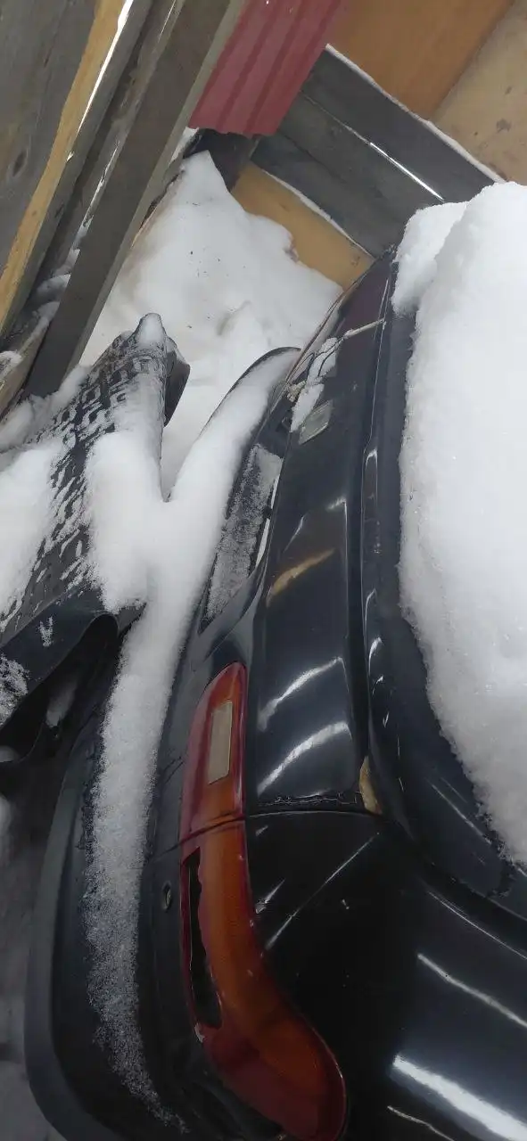 Продажа разобранных двигателей и запчастей