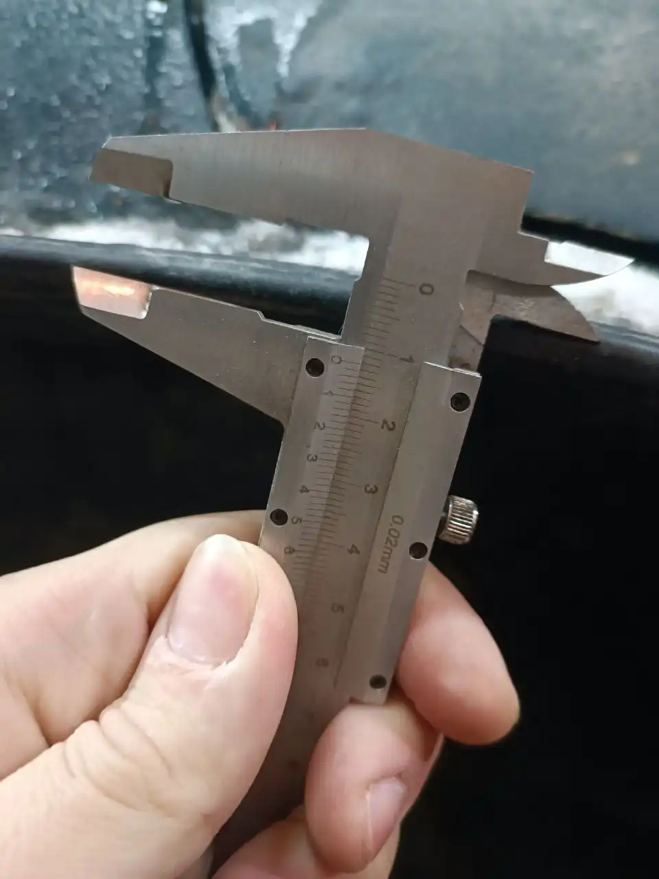 Продажа резины Roadcruzer RA3200 31/10.5/15