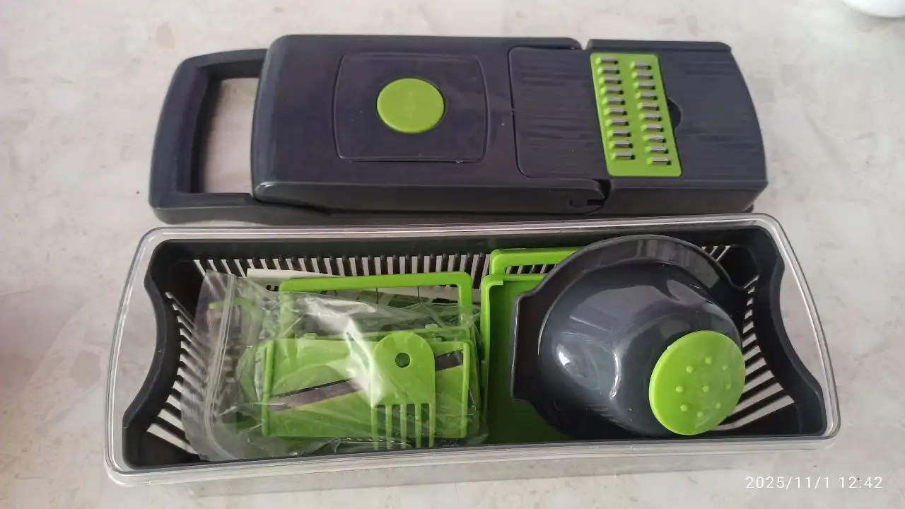 Продам тёрку