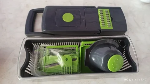 Продам тёрку - частное объявление в Новосибирск