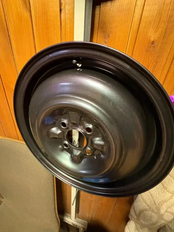 Продам диск для декора - Хобби и отдых в Новосибирск