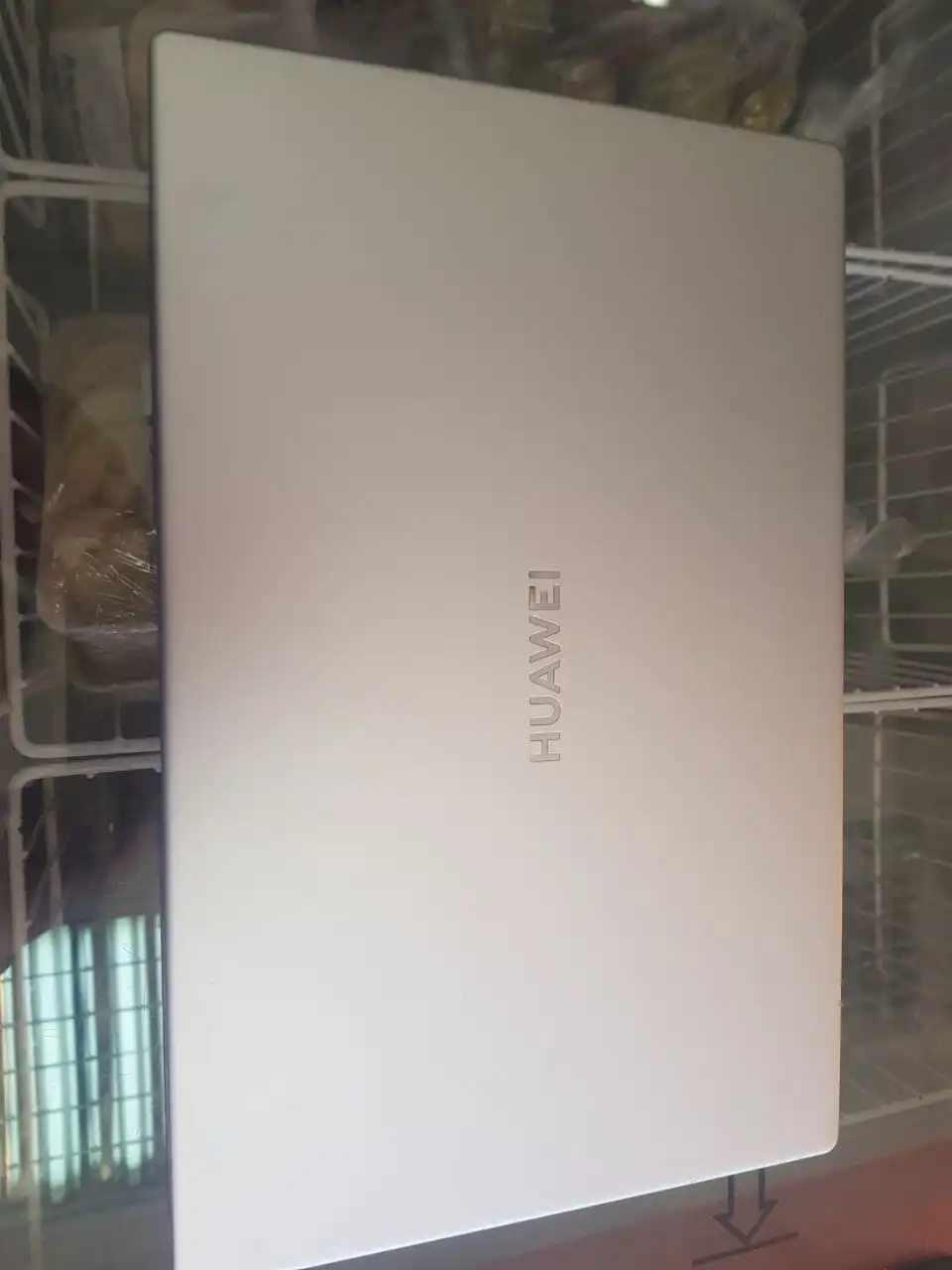 Продам ноутбук в хорошем состоянии