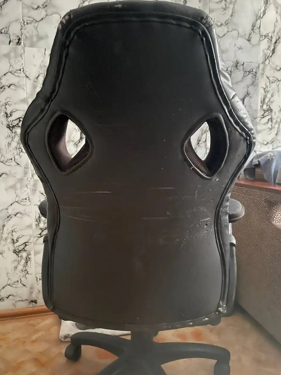 Продам стул и стол (комплект)