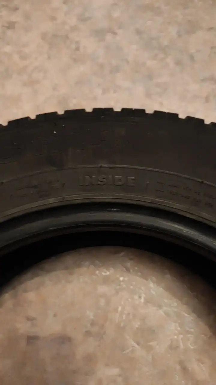 Продажа летних шин