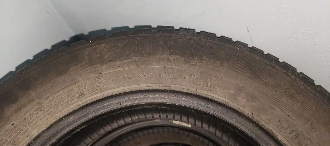 Продажа летних шин