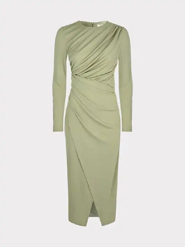 Услуги нейрокреатора: нейрофотосессии, генерация картинок, реставрация фото