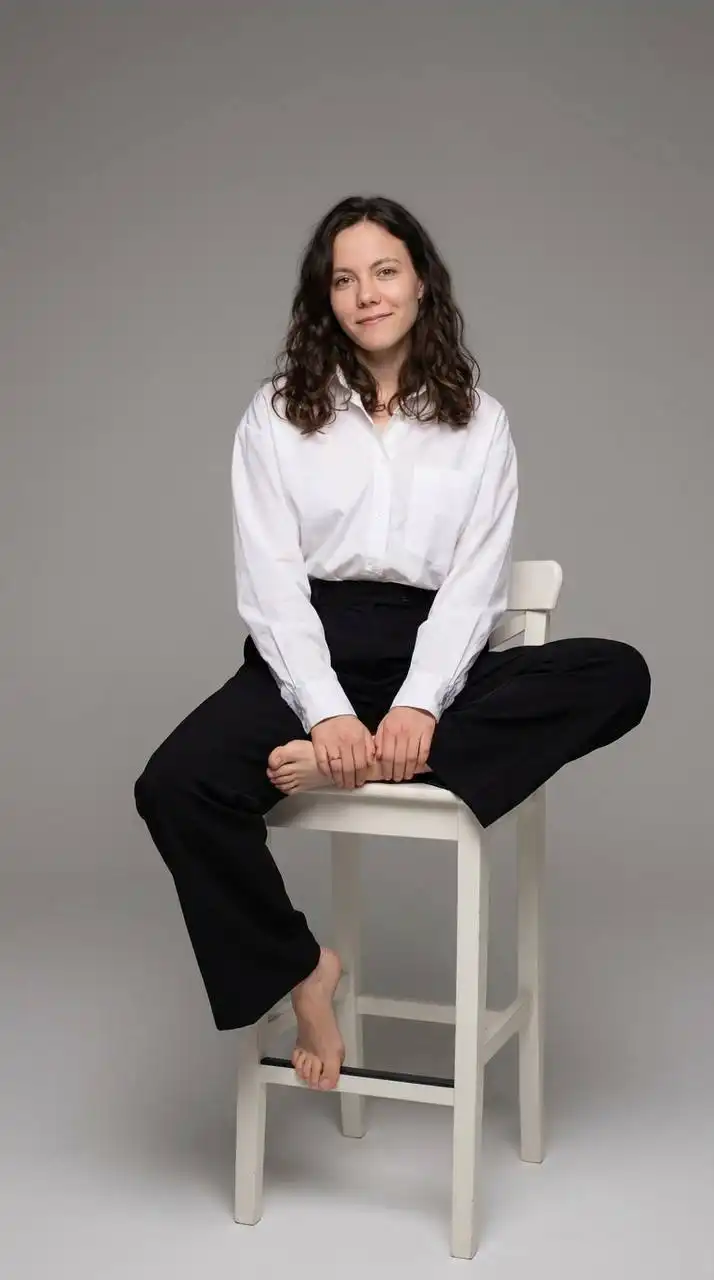 Услуги нейрокреатора: нейрофотосессии, генерация картинок, реставрация фото