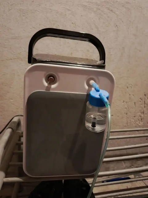 Почти новый товар в Новосибирске - Барахолка в Новосибирск