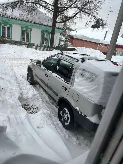 Объявление из Новосибирска - Разное в Новосибирск