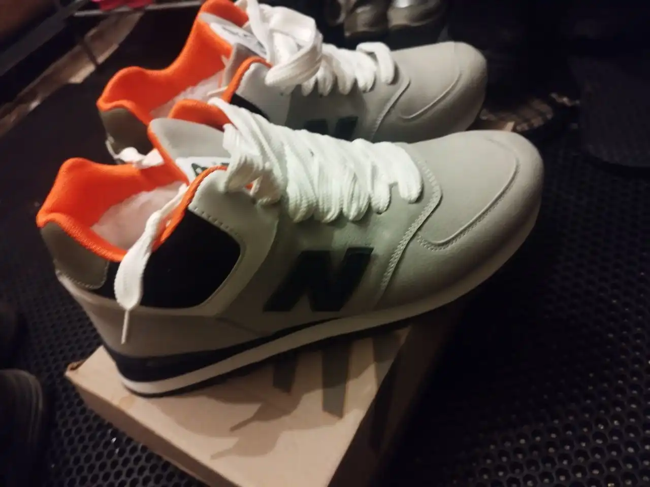 Продам новые не подошли по размеру