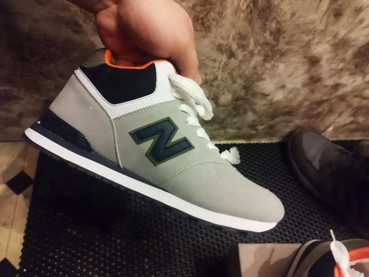 Продам новые не подошли по размеру