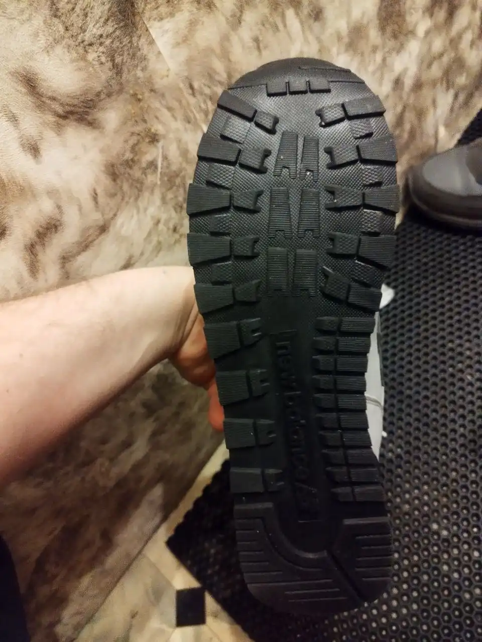 Продам новые не подошли по размеру