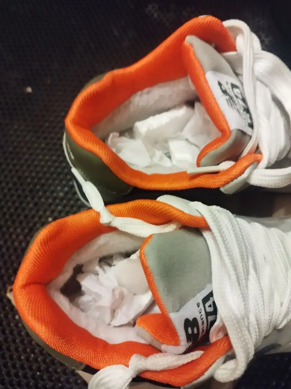 Продам новые не подошли по размеру