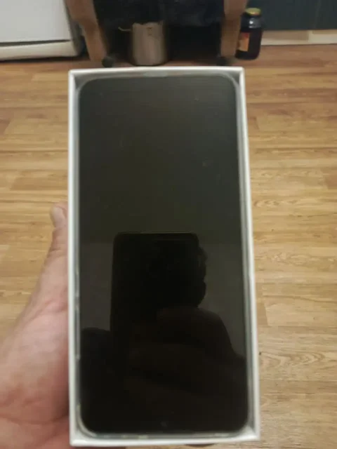 Продажа нового товара в Новосибирске - Разное в Новосибирск