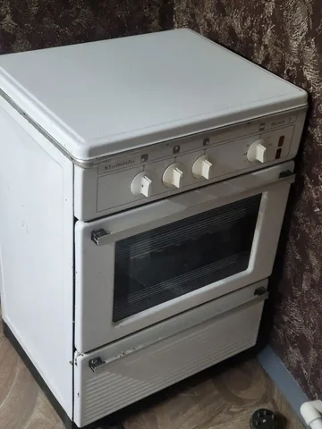 Продажа в связи с ненадобностью - Разное в Новосибирск