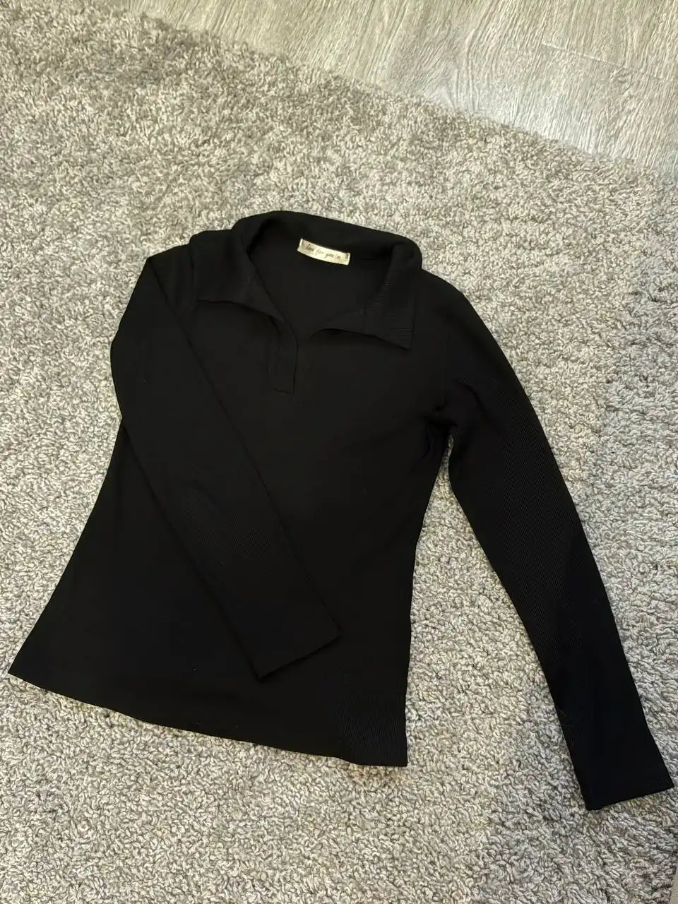 Одежда б/у: поло, кофта, юбка, худи