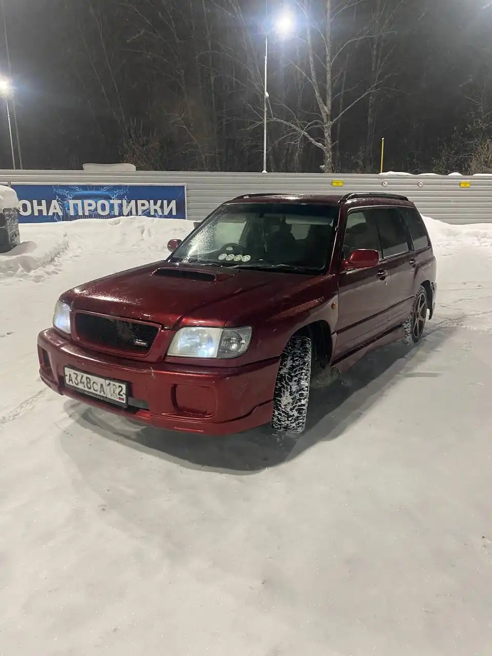 Продам Автомат Турбо 2000 год