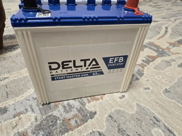 Новый 9000 - Барахолка в Новосибирск