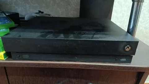 Обмен PS4 - частное объявление в Новосибирск