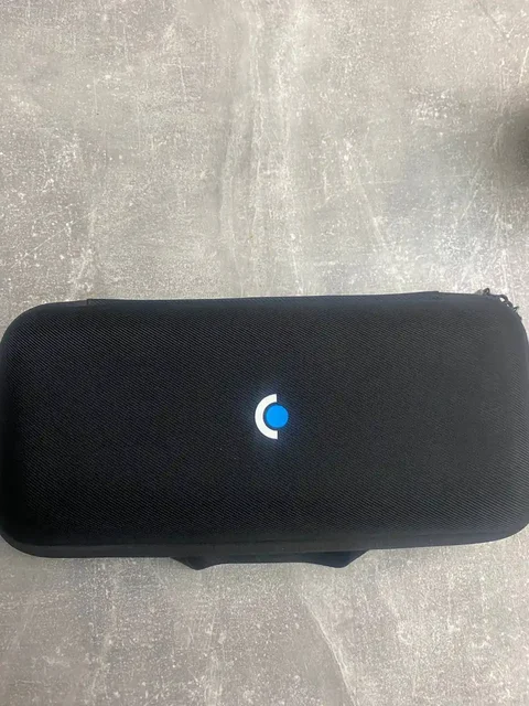 Портативная игровая приставка Steam Deck 512 ГБ - частное объявление в Новосибирск