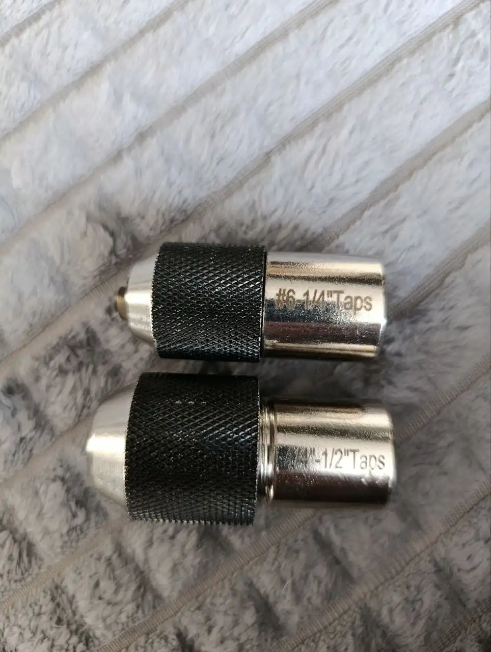 Объявление о продаже в Новосибирске - Барахолка в Новосибирск