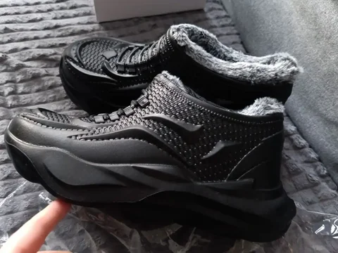 Галоши утепленные 42 размер - Одежда в Новосибирск