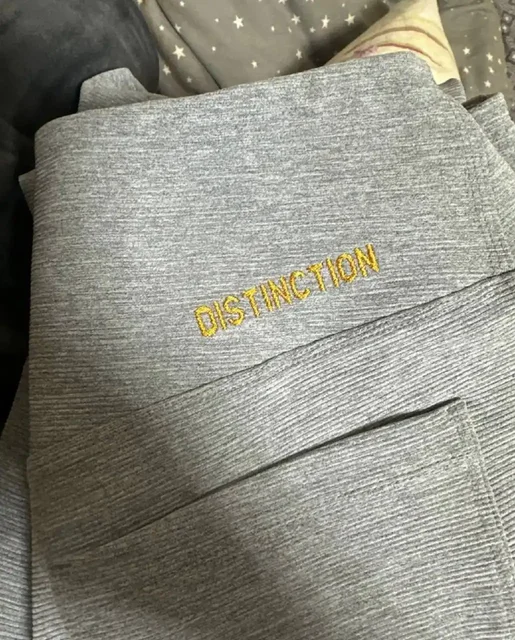 Продажа новых леггинсов Nebbia и Distinction - Одежда в Новосибирск