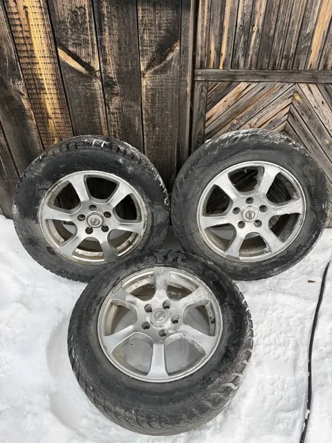 Продам - Посуда в Новосибирск