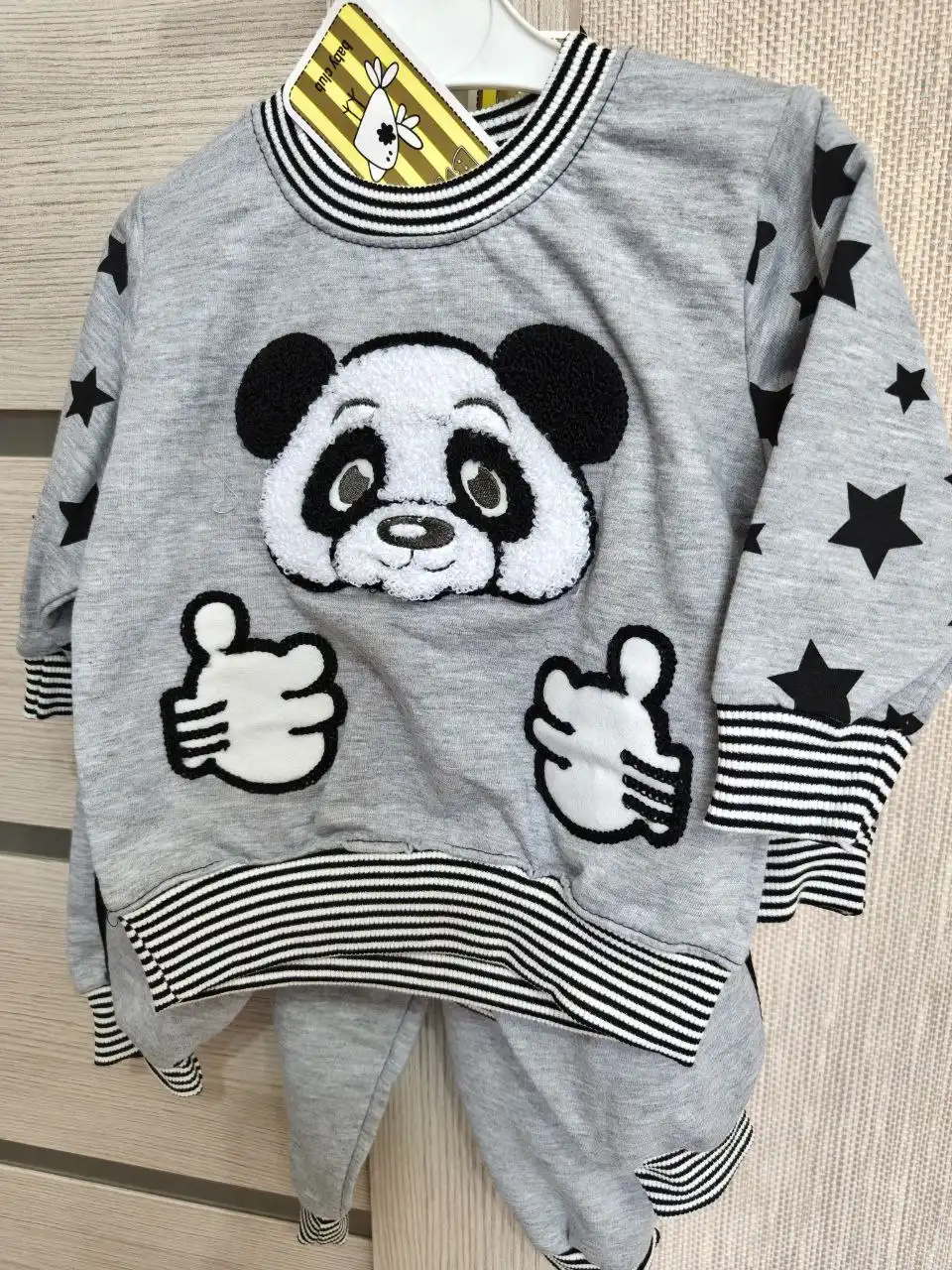 Детская одежда для мальчика и девочки - Одежда (Товары для детей) в Новосибирск