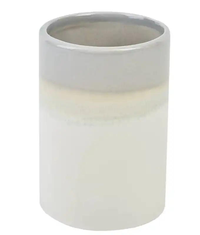 Куплю стакан для зубных щеток - Кухонные принадлежности (Для дома и дачи) в Новосибирск