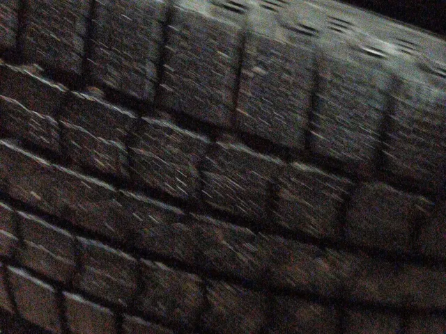 Продажа комплекта шин 195/65 R15 - Запчасти в Новосибирск