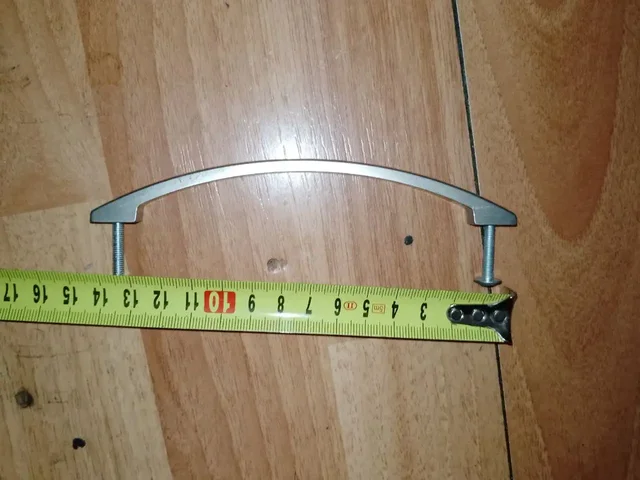 Продажа больших и маленьких товаров - Растения, цветы в Новосибирск