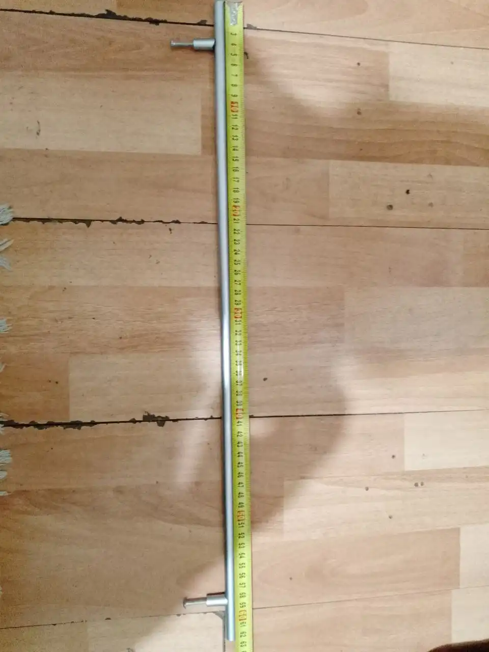 Продажа больших и маленьких товаров - Барахолка в Новосибирск