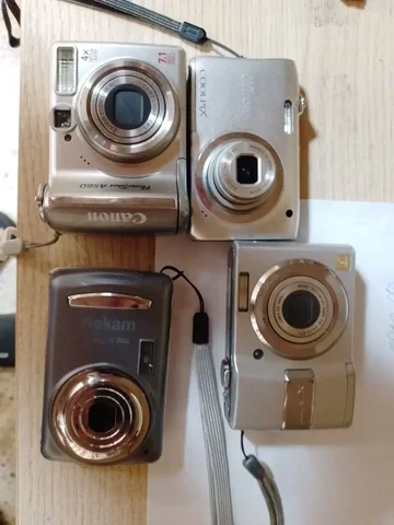 Продам товар в Новосибирске - Парфюмерия в Новосибирск