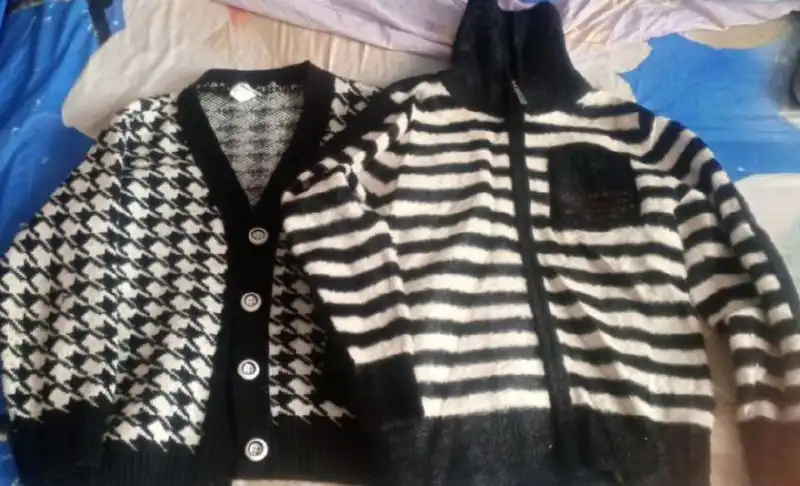 Школьная одежда для девочек 8-11 лет - Детская одежда (Одежда) в Новосибирск