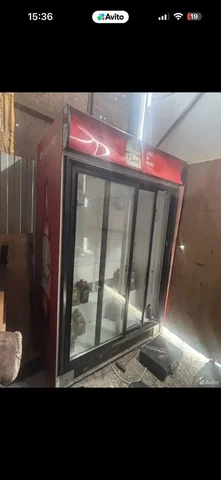 Продам торг 30тр - Парфюмерия в Новосибирск