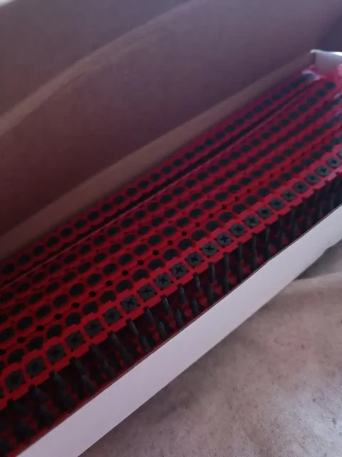 Продажа упаковок в Кировском районе - Парфюмерия в Новосибирск